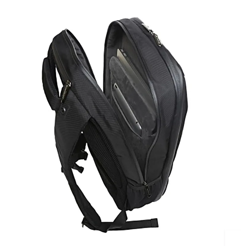 

16/17-Inch Apple Laptop Computer Bag Digital Organizing Storage Multi-functional Backpack Travel Digital Bag