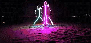 QQ图片20190918163518