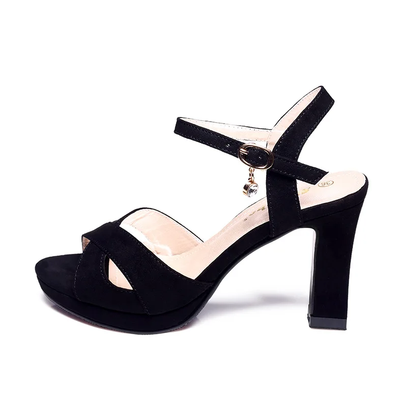 8994561885_1910383866