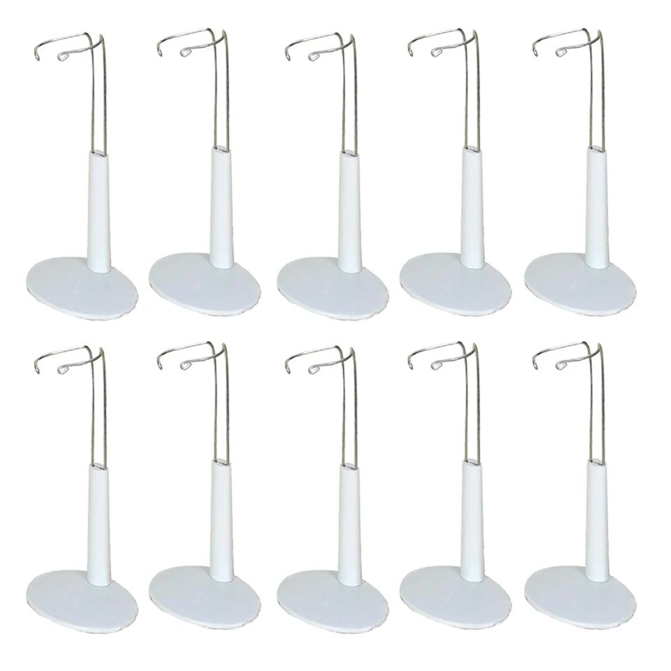 teddy bear display stands