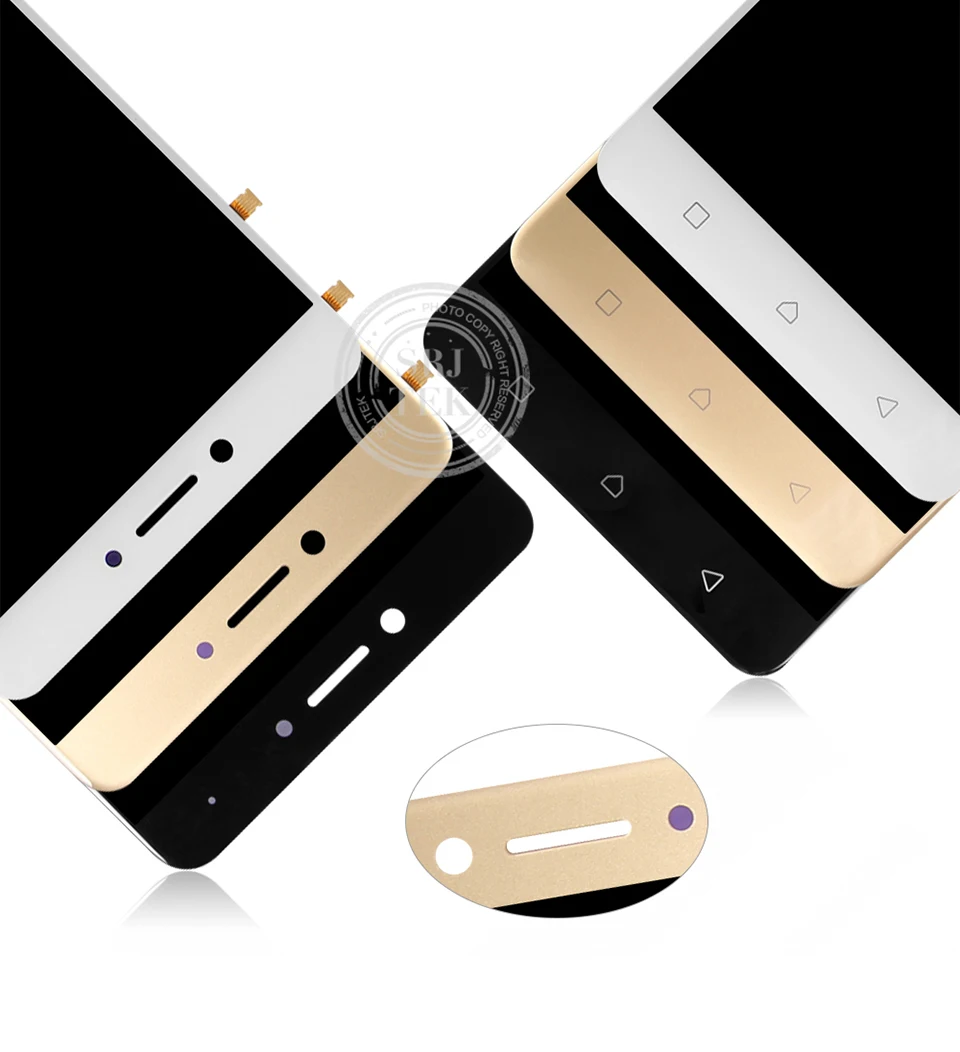 LENOVO-K6-Note-XIANGQING_07