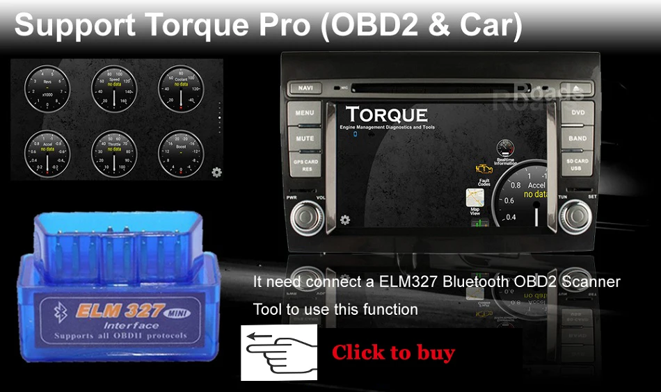 Discount DSP IPS Car Multimedia player Android 9 GPS 2 Din Car Radio Audio Auto For VW/Volkswagen/POLO/PASSAT/Golf 8 Cores RAM 4G 64G 12