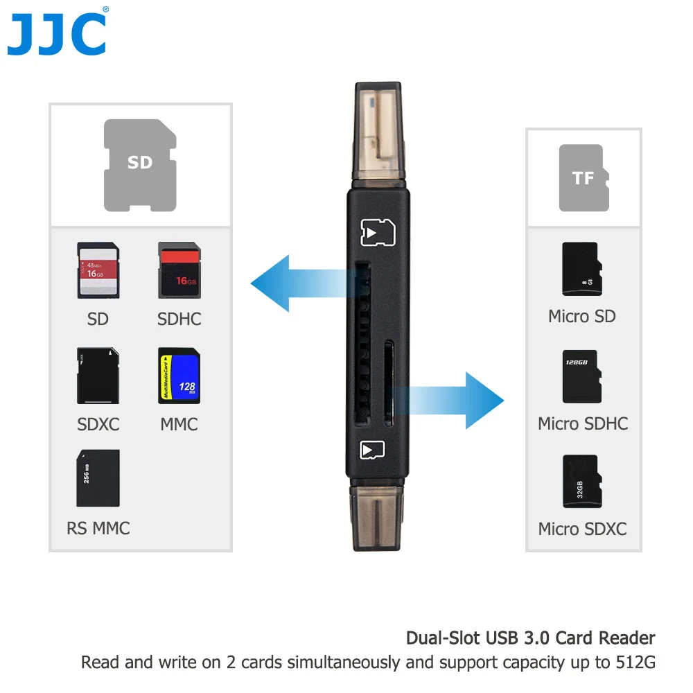 genesys logic usb2.0 card reader driver windows 10