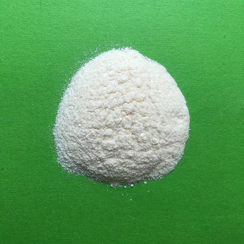 how do steroids work And Other Products