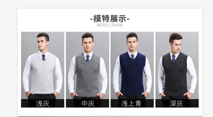QQ截图20190730140745
