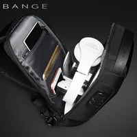58814-c41332.jpg Men’s Crossbody Chest Bag
