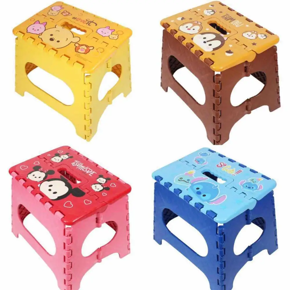 Portable Folding Chair Children Furniture Kids Chair Outdoor Travel Chair Super Load Bearing House Supplier 29cmx22cmx22cm Portable Folding Chair Children Furniture Kids Chair Outdoor Travel Chair Super Load Bearing House Supplier 29cmx22cmx22cm