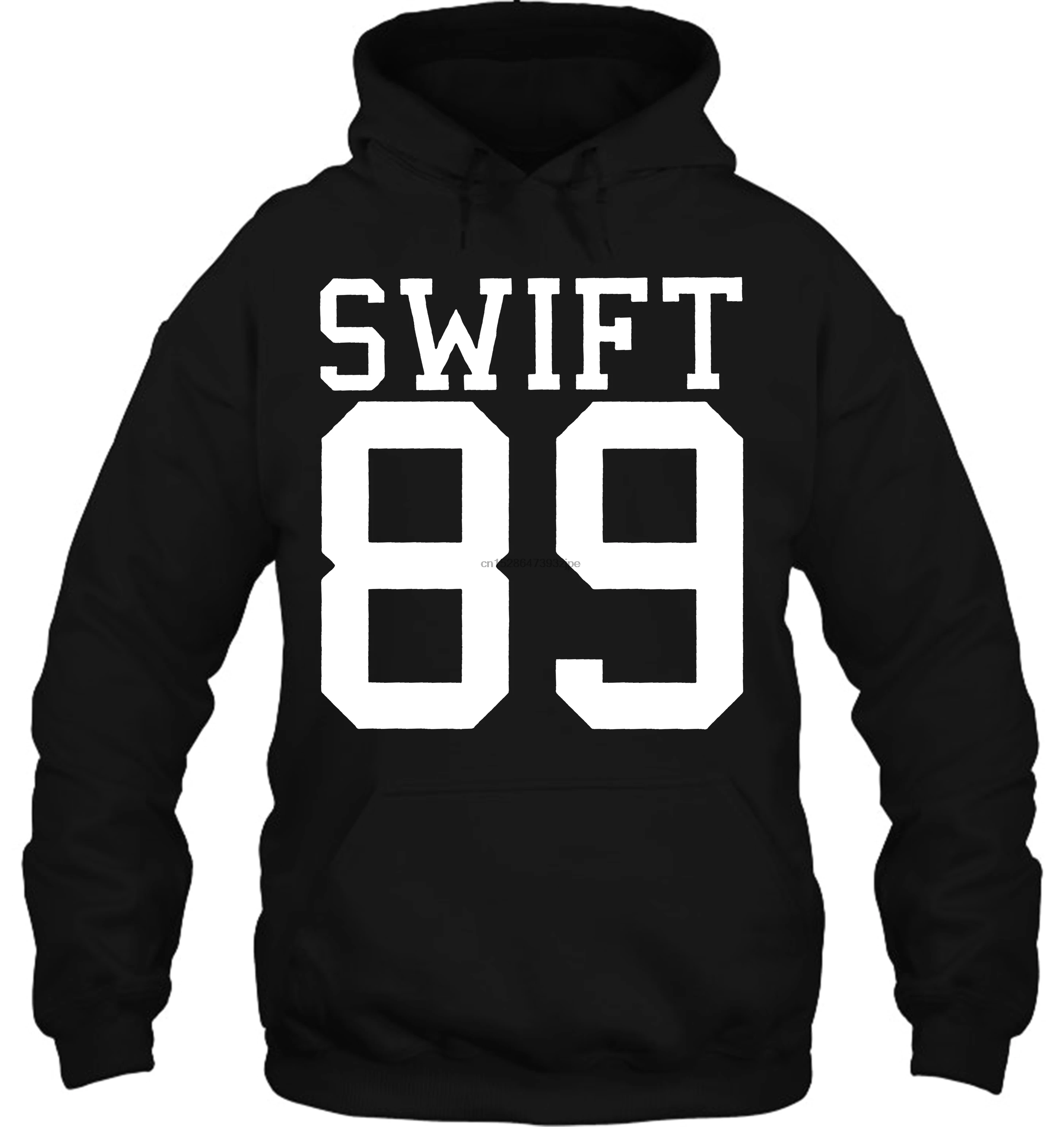 Swift 89 Девушки Черный Тэйлор Джастин Гарри Бибер стили 94 Перри Малик ка для женщин