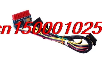 

FREE SHIPPING DC-ATX-150W In-line power module ITX 20PIN