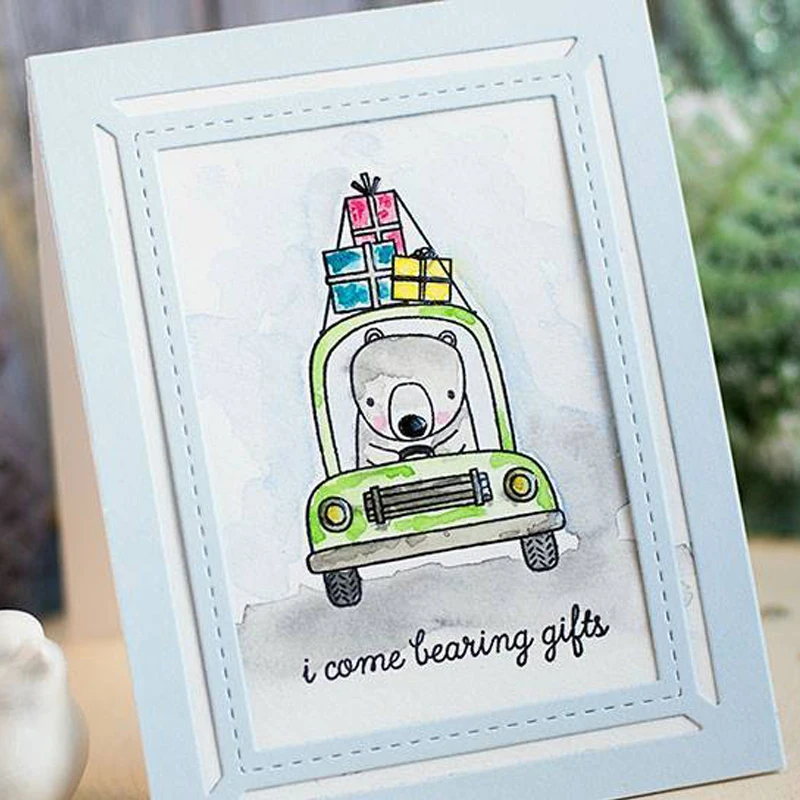 14925696_10209431702023097_4562675177569679883_n