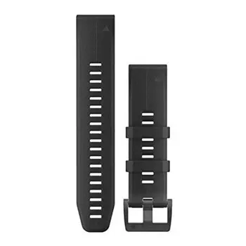 

Portable Needle pattern quick release leather strap Smart Watch Wrist Band Durable Practical Accessories
