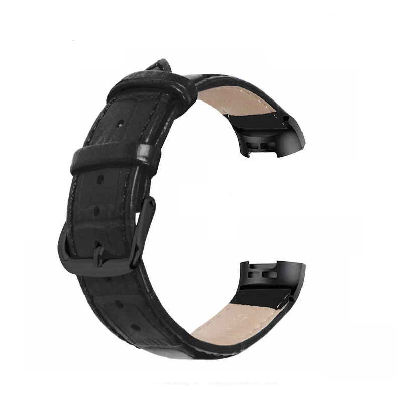 12509628571_580266045