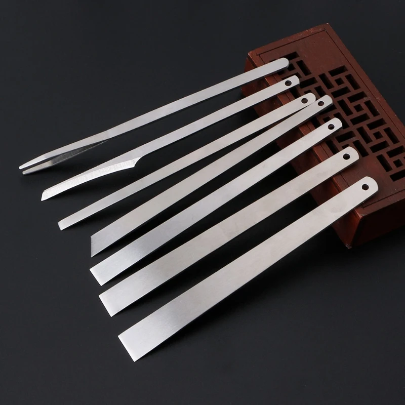 

1PC Callus Rasp File Shaver Foot Hard Tough Skin Corn Remover Pedicure Care Tool X5XC