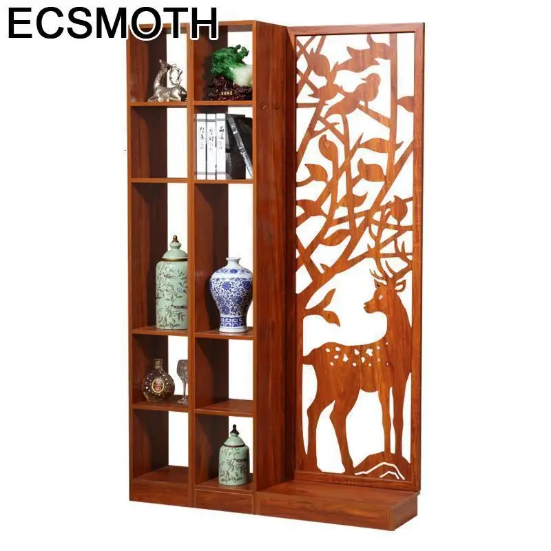 

Armoire Gabinete Mobilya Shelf Table Shelves Kitchen Vetrinetta Da Esposizione Desk Commercial Furniture Mueble Bar Wine Cabinet