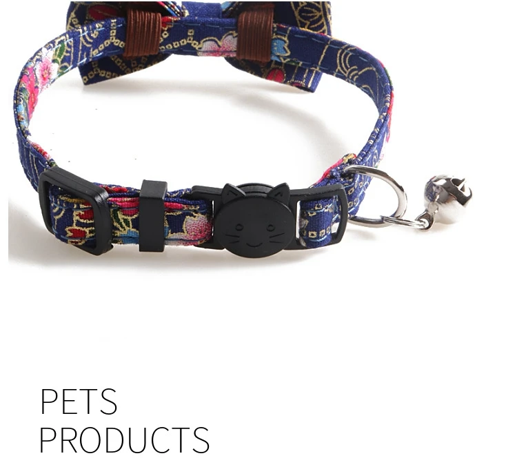 11 - 11502022981_307791824