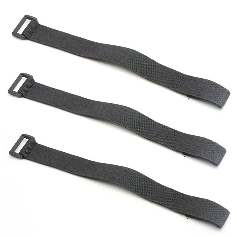 3/6/9pcs-Cable Органайзер