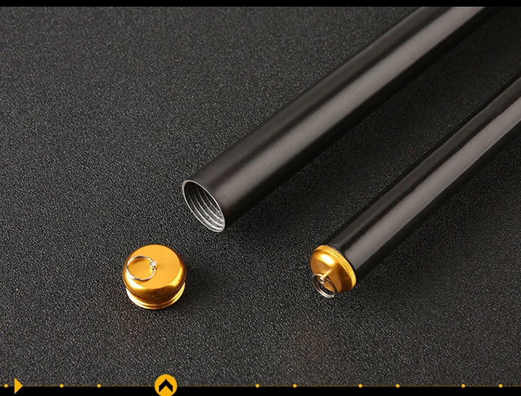 Black Carbon Sensitive Tips Rocky Fishing Rod 4.5m 5.4m 6.3m 7.2m Spinning Saltwater feeder Rod Float Fishing