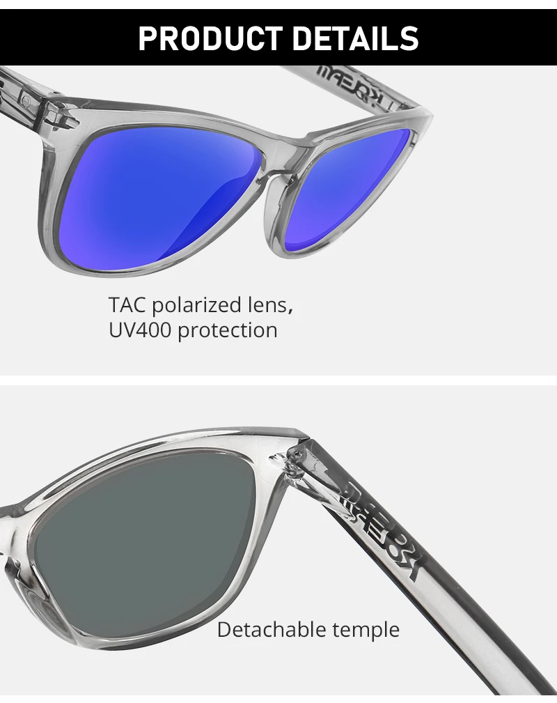 KDEAM, роскошные поляризационные солнцезащитные очки, женские, фирменный дизайн, гибкие, TR90, солнцезащитные очки для женщин, UV400, oculos de sol, подходят для всех размеров, оттенки для мужчин