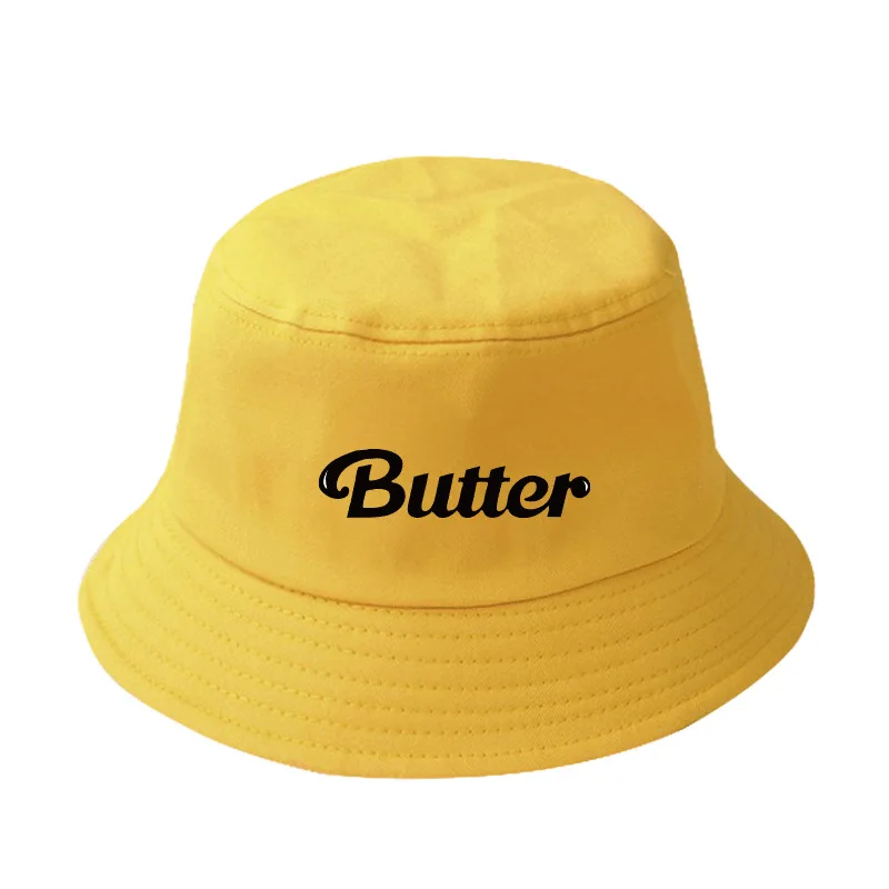 Jhope Jungkook Jin Sun Hat Toys Gift 