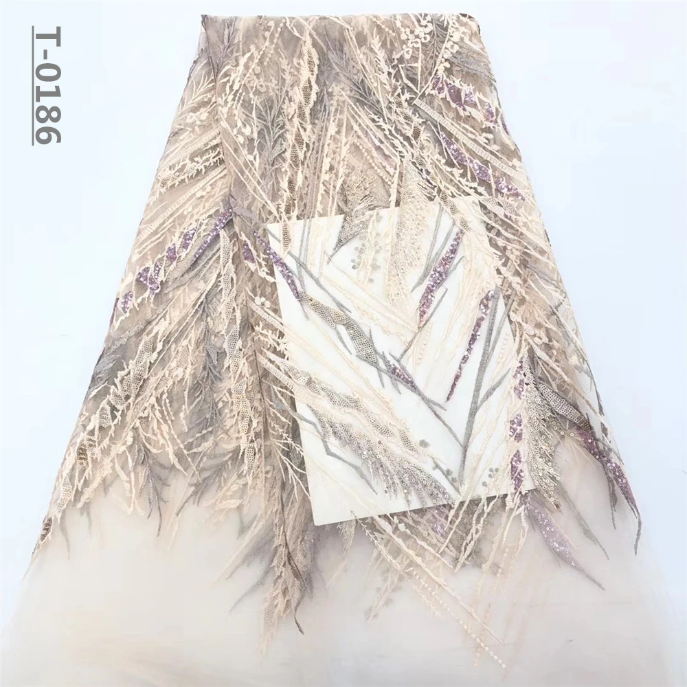 DC5BF1A2E215F0E66CD523650136DA77