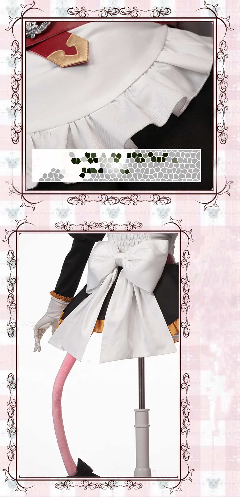 O1CN011kImXK1nUK6XxsX___2179714661