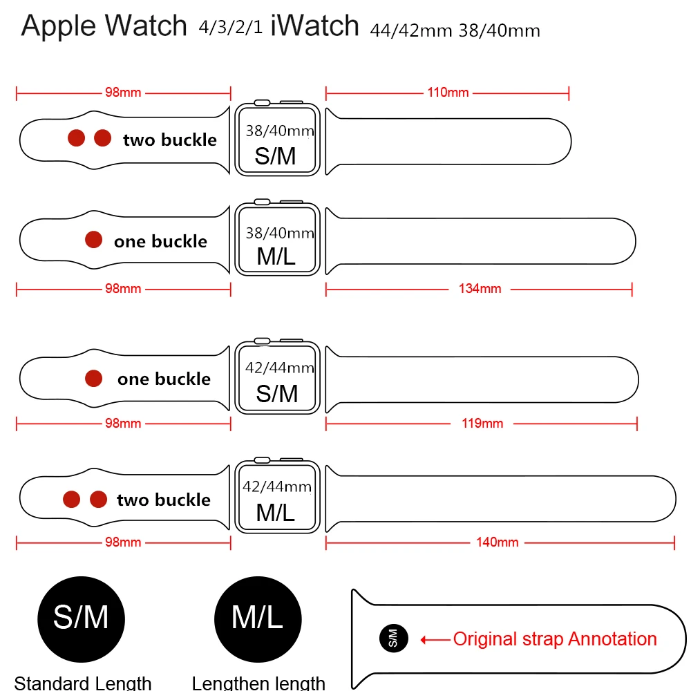 S m m l apple watch. S m m l apple watch. смарт часы аппле вотч. умные часы эппл вотч. Apple watch se 40mm.