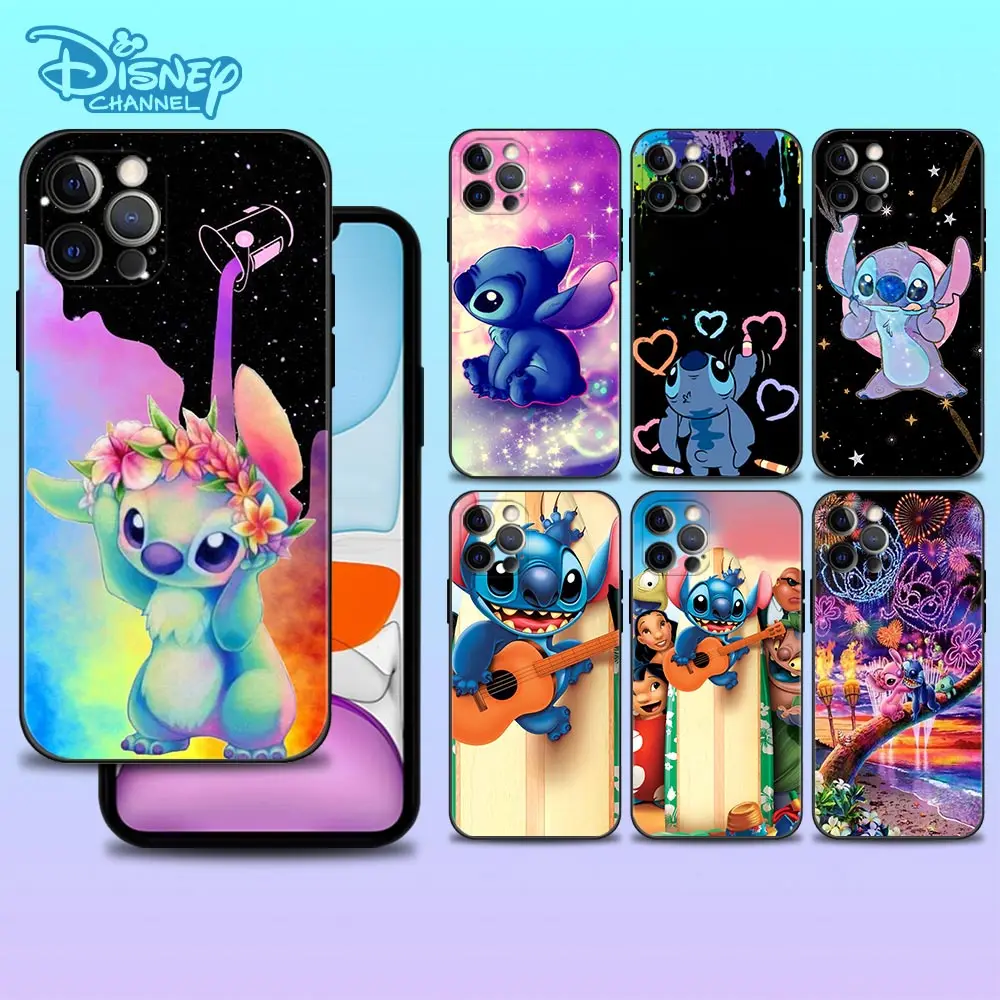 Чехол-накладка силиконовый для iPhone 11 XS Max XR X SE(2020) 7 8 6 6S Plus |