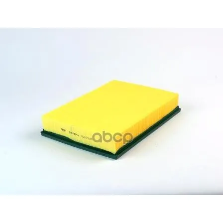 Фильтр Воздушный Volvo 740 760 940 960 Big filter арт. GB9548