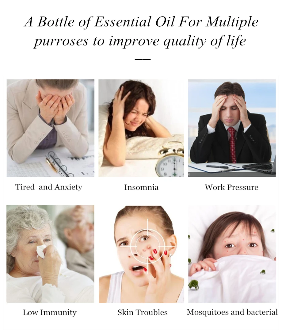 H8708df04159f4d4daae199ec43732be89