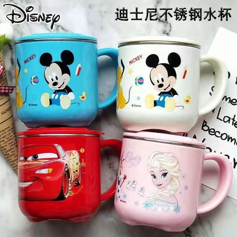 https://ae01.alicdn.com/kf/He51b14015067453b888112f746fec9178/280ML-Kids-Water-Mugs-Minnie-Mickey-Baby-Water-Bottles-3D-Cartoon-Creative-Children-Drink-Cups-Drinkware.jpg