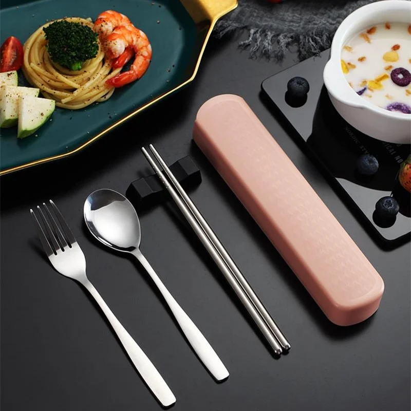 H6e25e93a057b4e2dab1c1d58a5ba4b34w_看图王