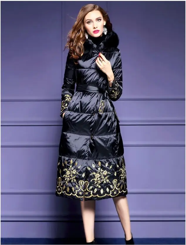 QQ截图20191030085312
