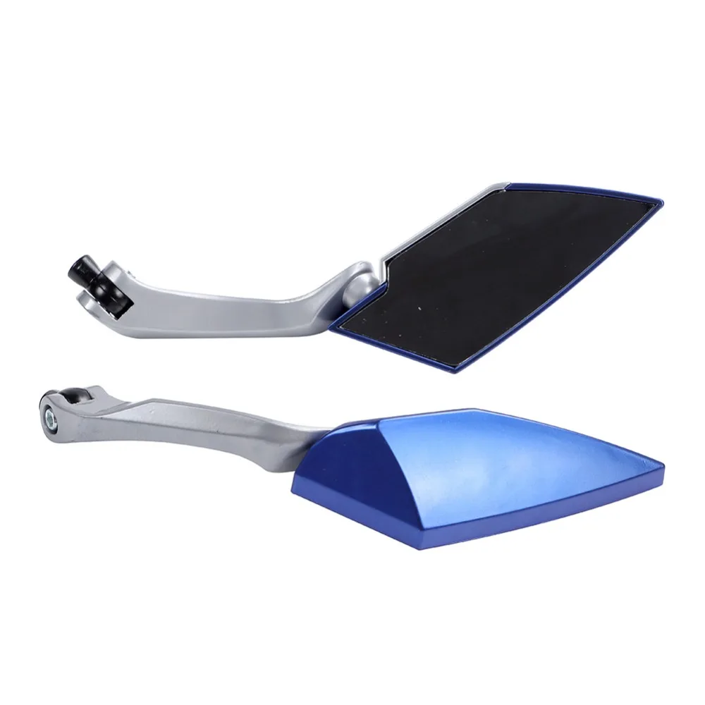 303844_no-logo_303844-3-04-p