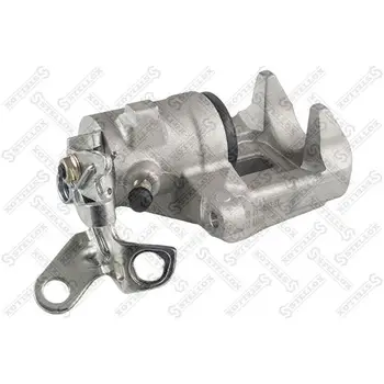 

Brake caliper rear left LUC d38 \ Audi 80 2.0/1.9TD 90 STE