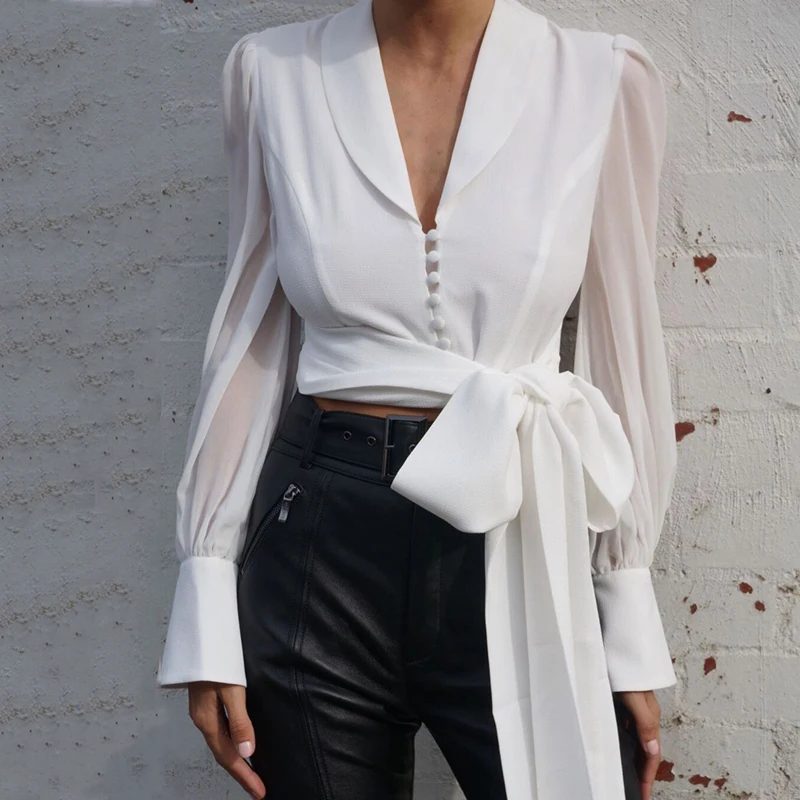 H80e2b52908514497b0a5bb0c3d1fc2bfO