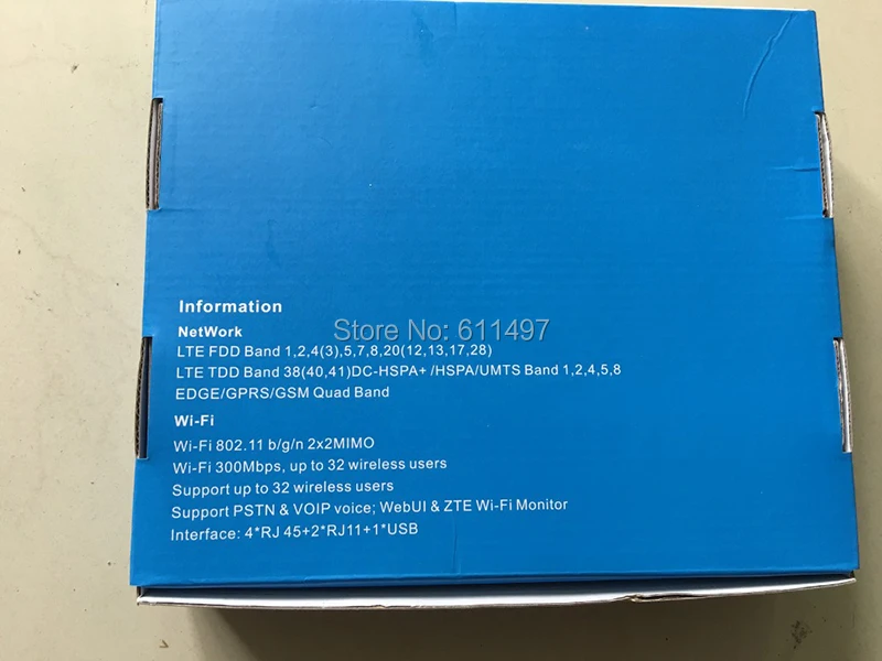 Разблокированный zte MF283+ plus LTE 4G беспроводной Wi-Fi маршрутизатор Точка доступа 4G LTE CPE маршрутизатор беспроводной шлюз zte MF 283 PK E5186s-22a