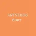 ANTVLED8 Store