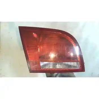 

8P4945093B Left Rear light Audi A3 Sportback (8p) 2.0 Tdi Ambition