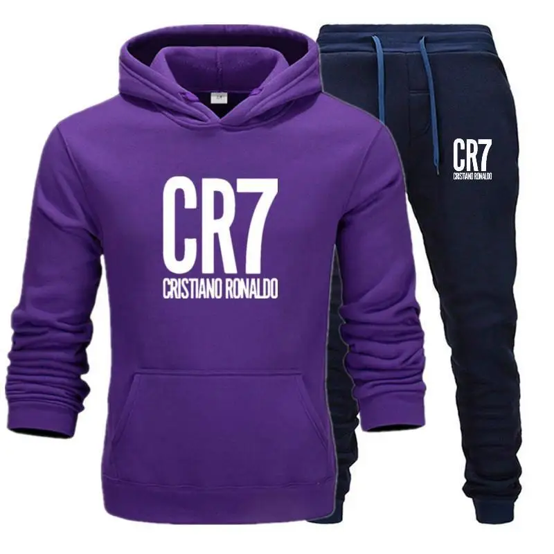 藏青色_meitu_24_meitu_60