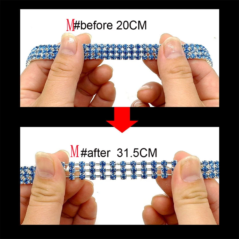 30f8f8e08059335ea749051008f2f47