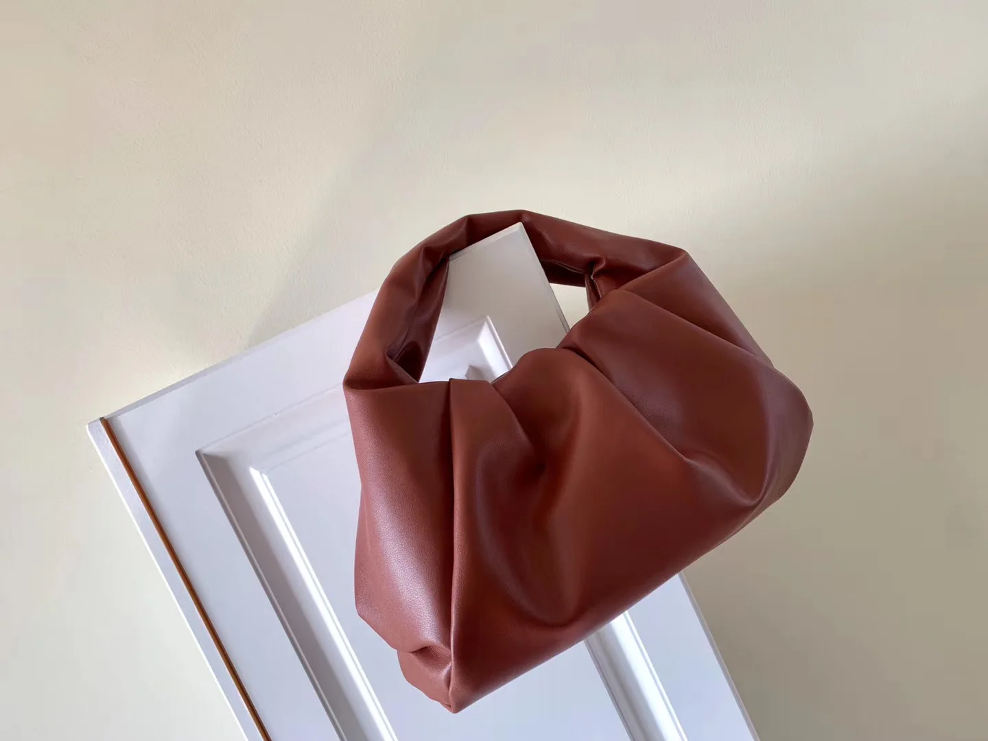 2019-12-02 184057.jpg_.webp