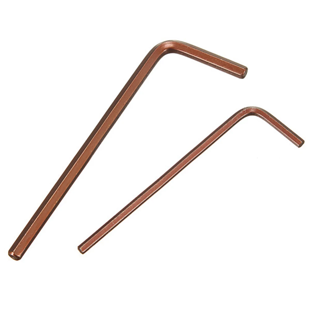 20x200mm lathe tools Threading Boring Bar Holder S20R-MDUNR11 with 2Pcs Wrenches for DNMG1104 Inserts