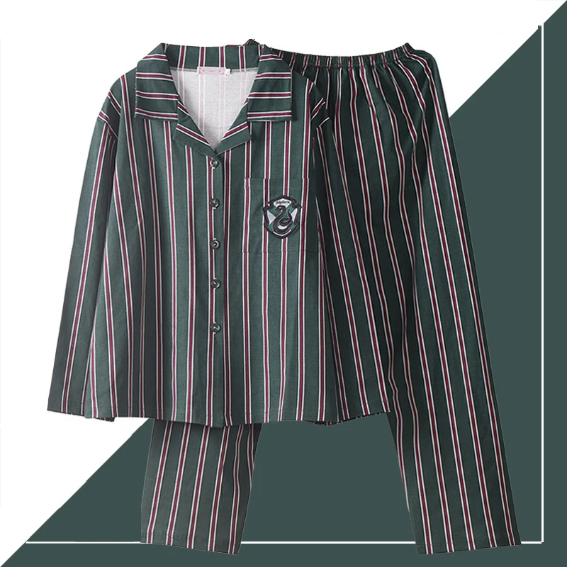 H6d1836fbe20c49d5aa4fb56ec81574cf7