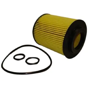 

Oil filter for HONDA CIVIC VII Hatchback (EU EP, EV)FO-ECO038JAPANPARTS