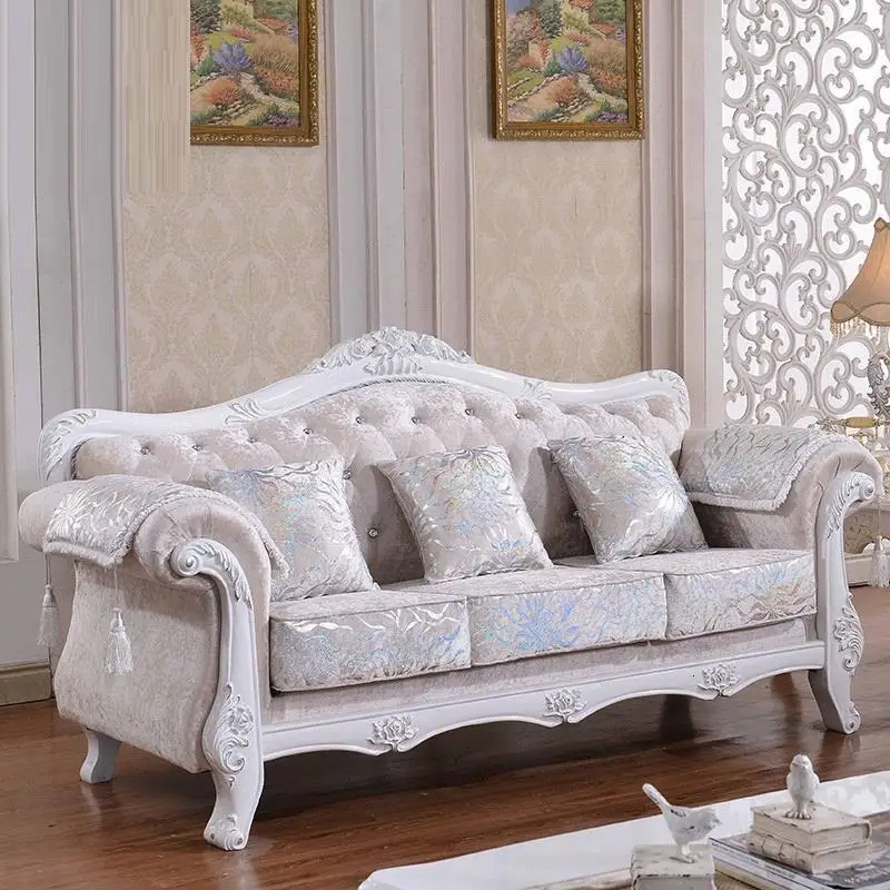 Для La Casa Meble Do Salonu кресло Fotel Wypoczynkowy Meuble дом мобили Европейский мобиля де Сала мебель Mueble диван