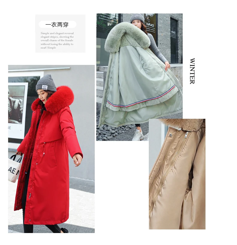 长款派克服_05