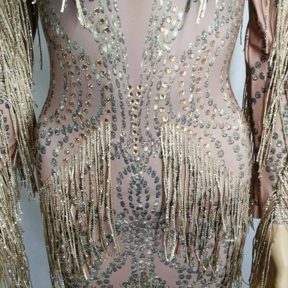 QQ图片20190905225024