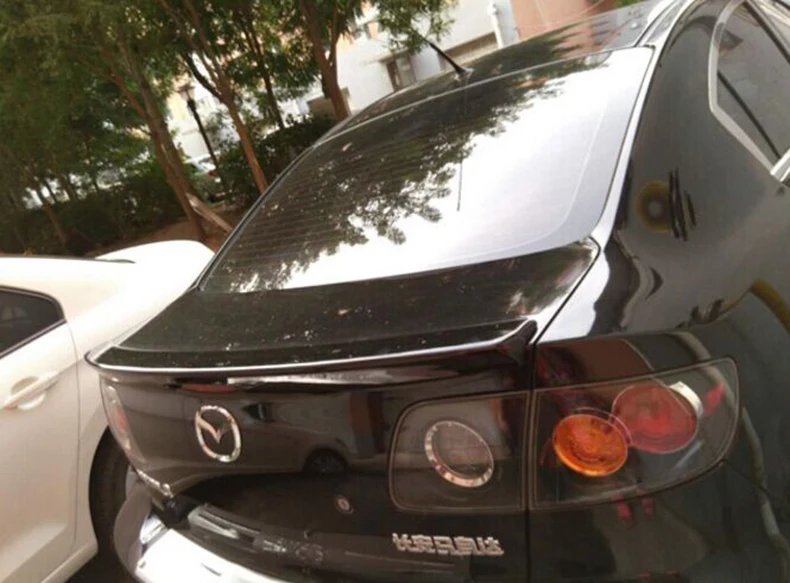 TB2WQEvatHC11BjSszeXXbZppXa_!!2564731004