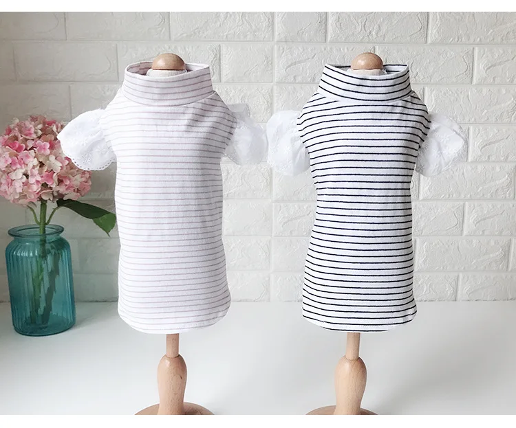 HTB1nsWLKrvpK1RjSZFqq6AXUVXaP