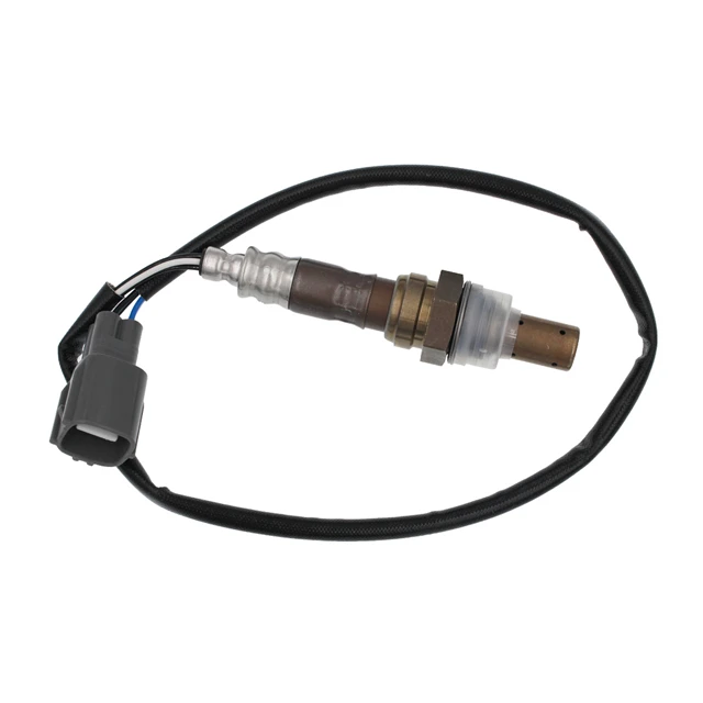 Кислородный Сенсор Лямбда-зонд Сенсор для Toyota Camry 2,4 L4 89467-33040 89467 33040 8946733040